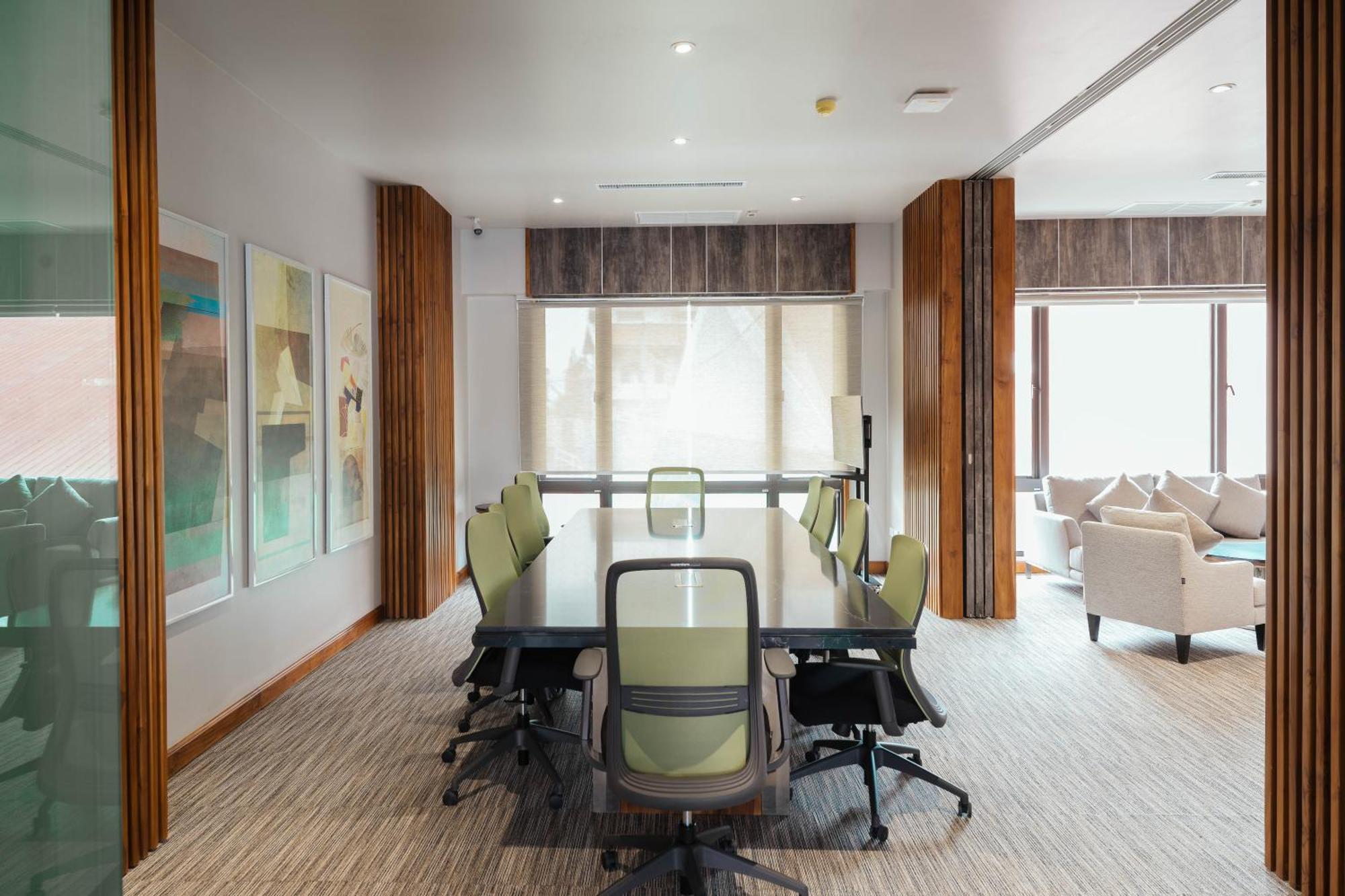 Sn Residences ビエンチャン エクステリア 写真
